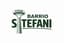 Barrio Stefani