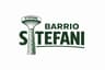 Barrio Stefani